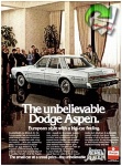 Dodge 1976 6.jpg